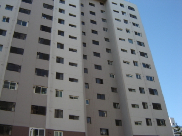 인천지법 2012타경75392-1 사진