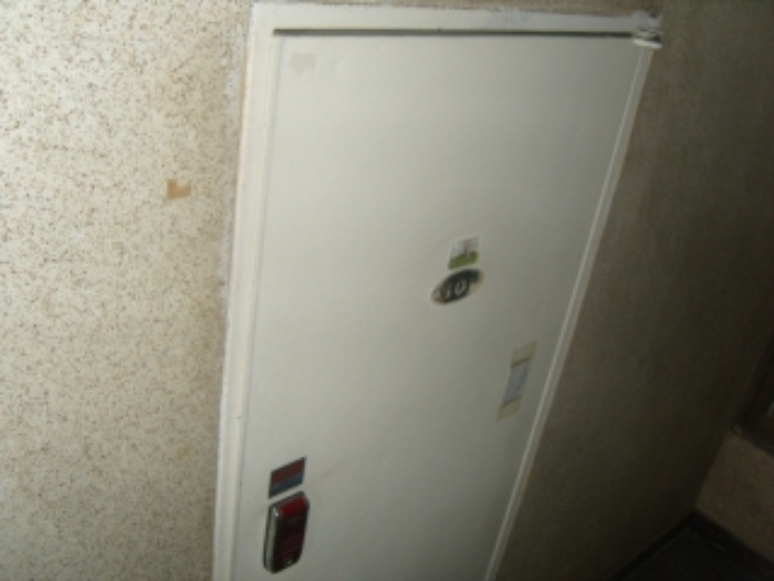 인천지법 2012타경75491-1 사진