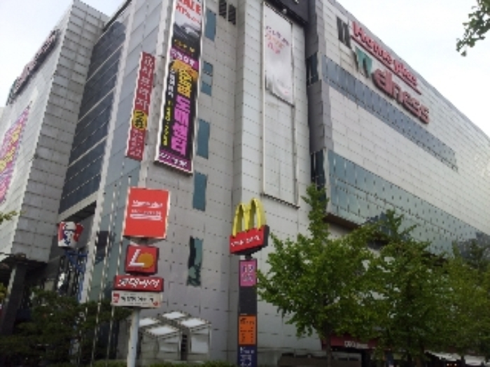 인천지법 2012타경75576-1 사진