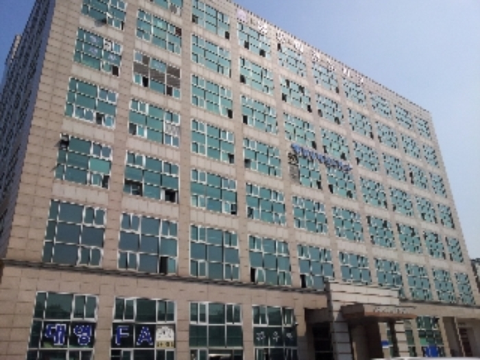 인천지법 2012타경75644-1 사진
