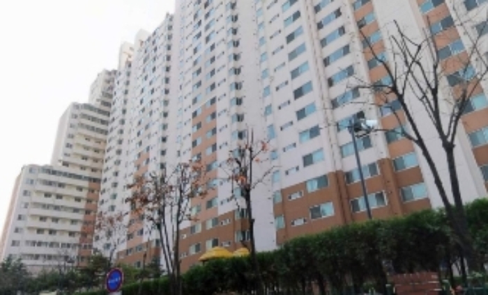 인천지법 2012타경75651-1 사진