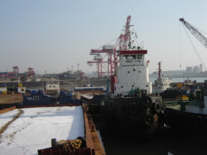인천지법 2012타경75774-1 사진