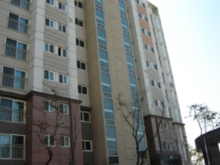 인천지법 2012타경75927-1 사진