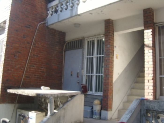 인천지법 2012타경75941-1 사진