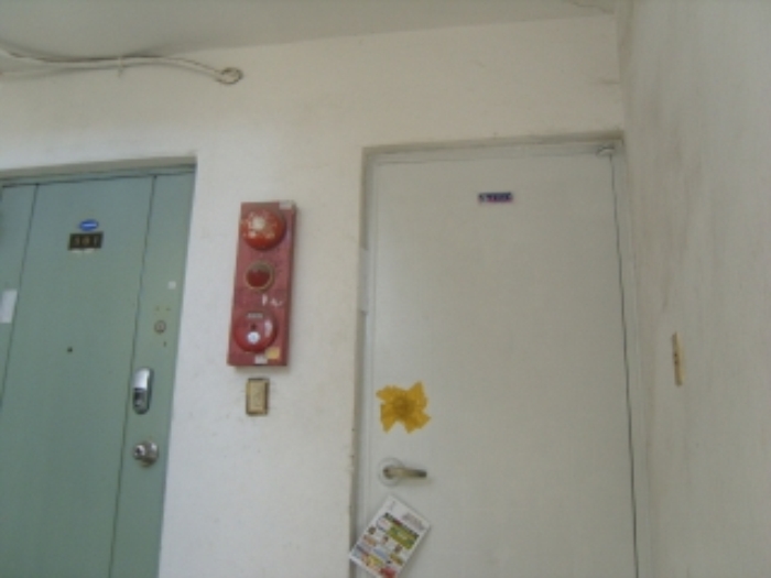 인천지법 2012타경75965-1 사진