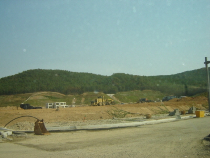 인천지법 2012타경75989-2 사진