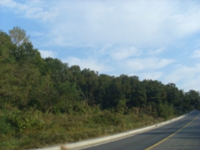 인천지법 2012타경76012-1 사진