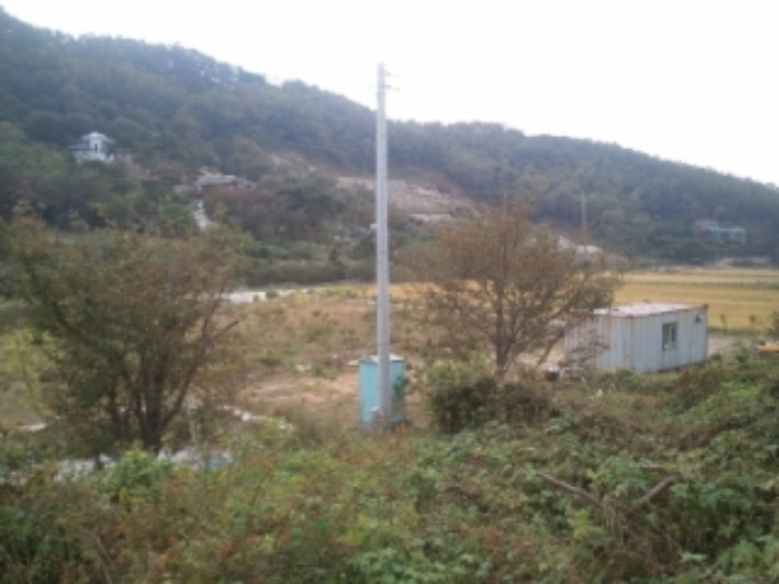 인천지법 2012타경76258-4 사진