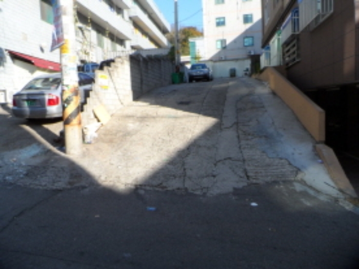 인천지법 2012타경76333-1 사진