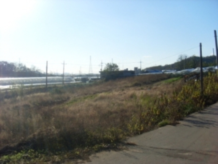 인천지법 2012타경76340-1 사진