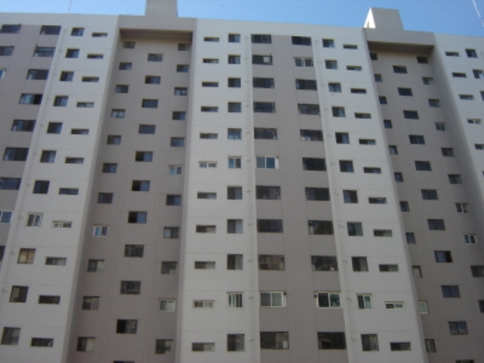 인천지법 2012타경76371-1 사진