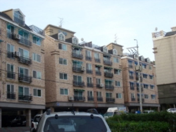 인천지법 2012타경76494-1 사진