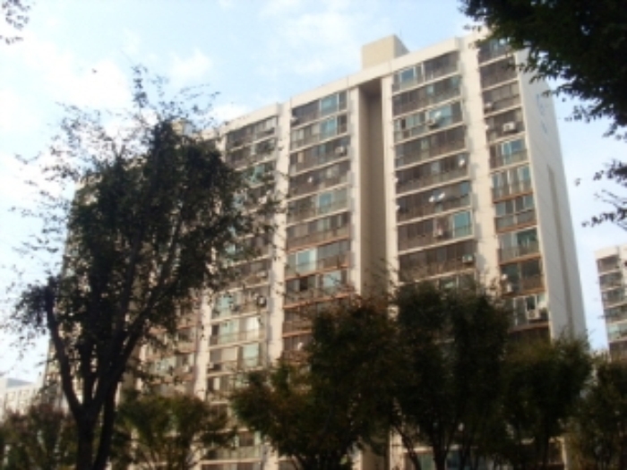 인천지법 2012타경76708-1 사진