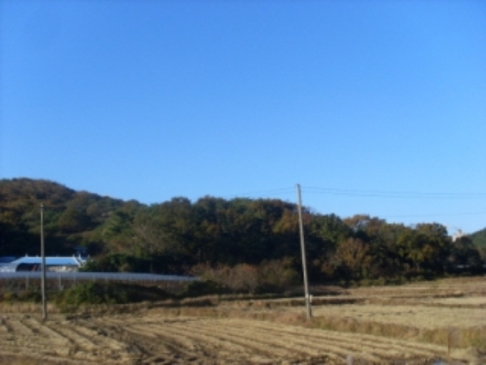 인천지법 2012타경76784-1 사진