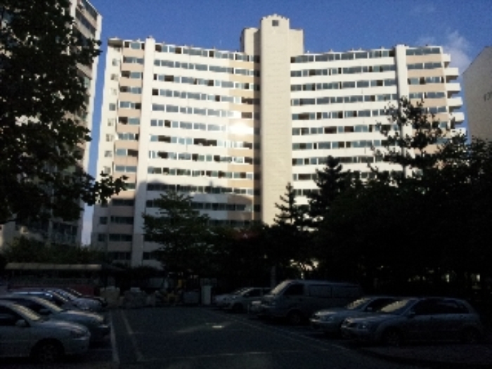 인천지법 2012타경76968-1 사진