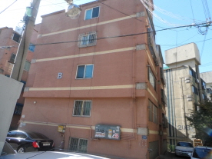 인천지법 2012타경77015-1 사진