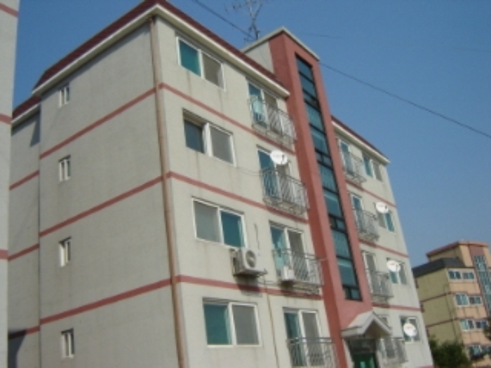 인천지법 2012타경77046-1 사진
