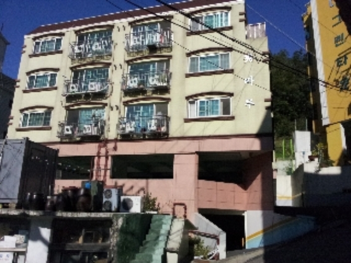 인천지법 2012타경77114-1 사진