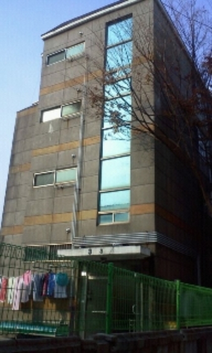 인천지법 2012타경77244-1 사진