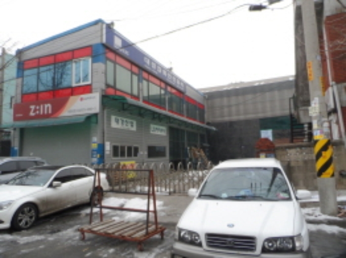 인천지법 2012타경77268-1 사진