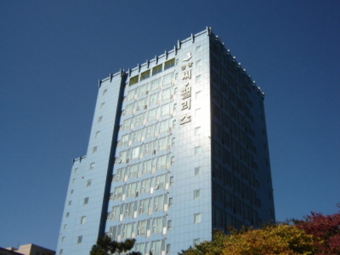 인천지법 2012타경77275-1 사진