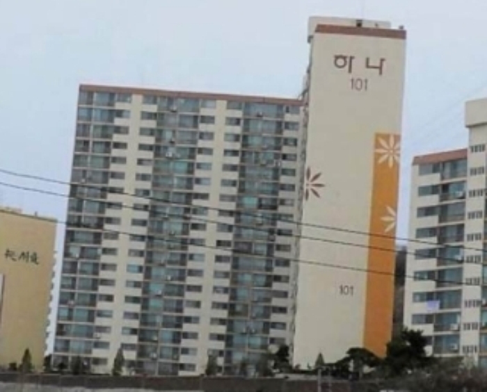 인천지법 2012타경77558-1 사진