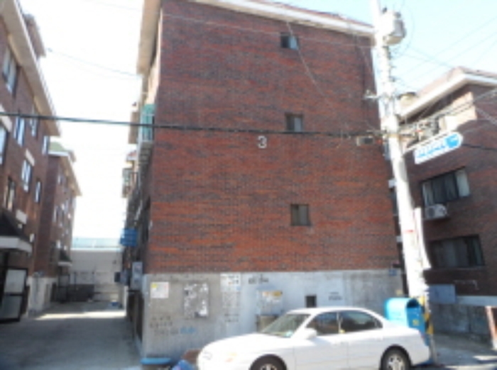 인천지법 2012타경77732-1 사진