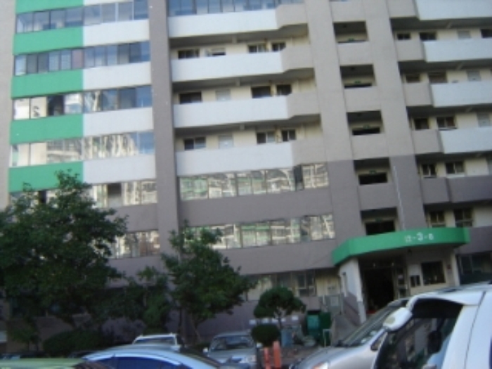 인천지법 2012타경77763-1 사진
