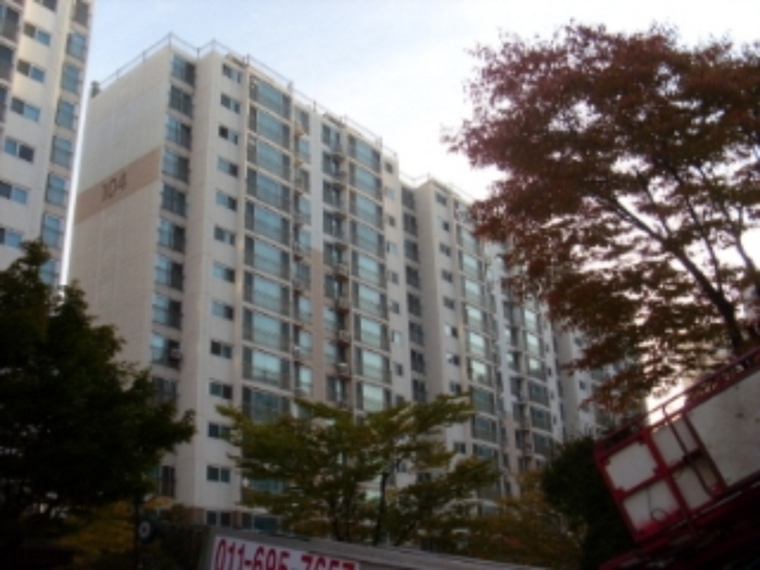 인천지법 2012타경77848-1 사진