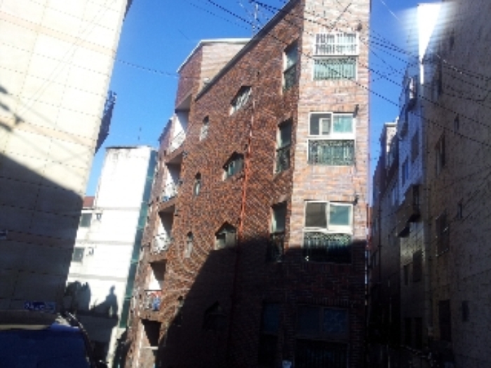 인천지법 2012타경78049-1 사진
