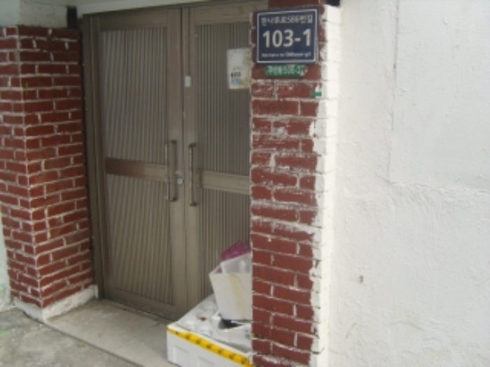 인천지법 2012타경78162-1 사진