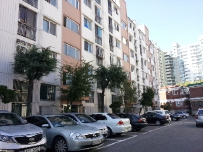 인천지법 2012타경78285-1 사진