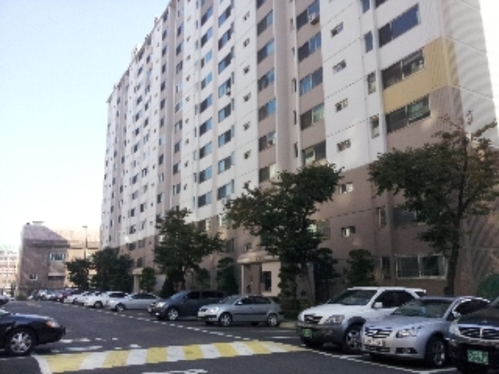 인천지법 2012타경78308-1 사진