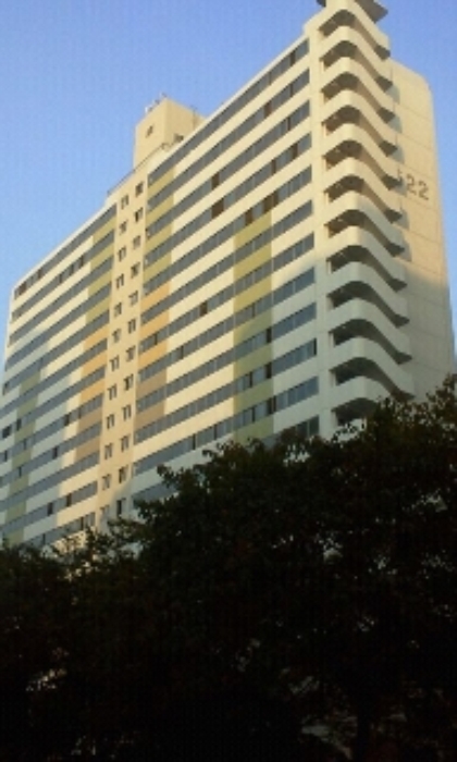 인천지법 2012타경78377-1 사진