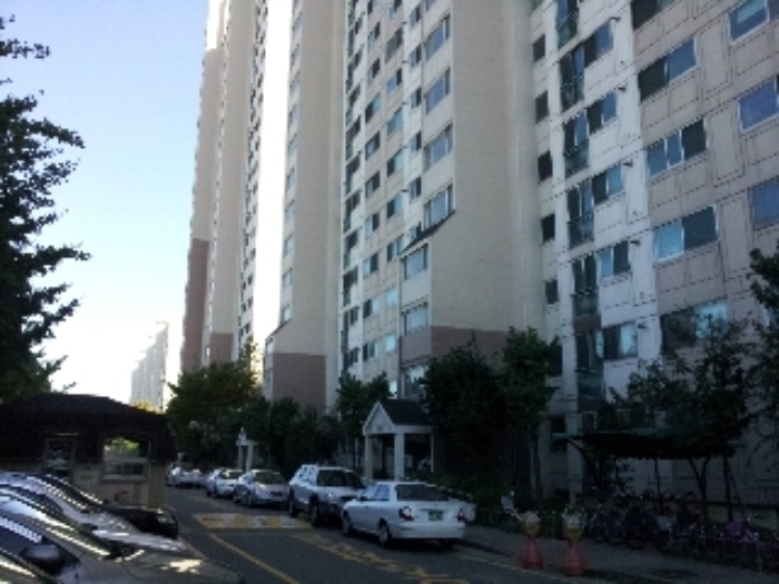 인천지법 2012타경78452-1 사진