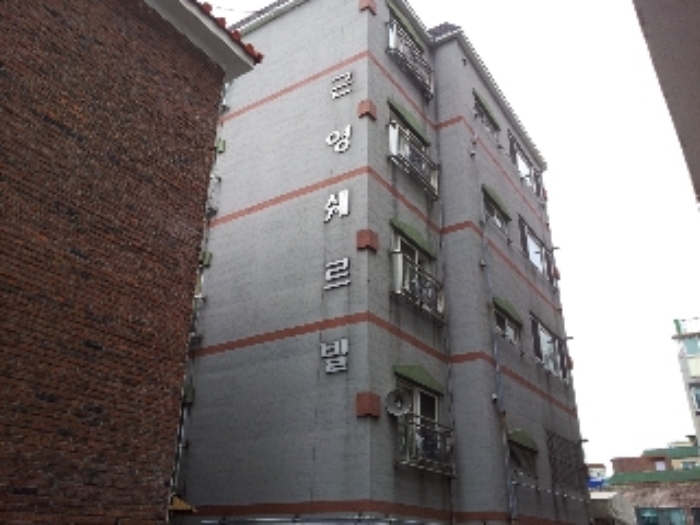 인천지법 2012타경78490-1 사진