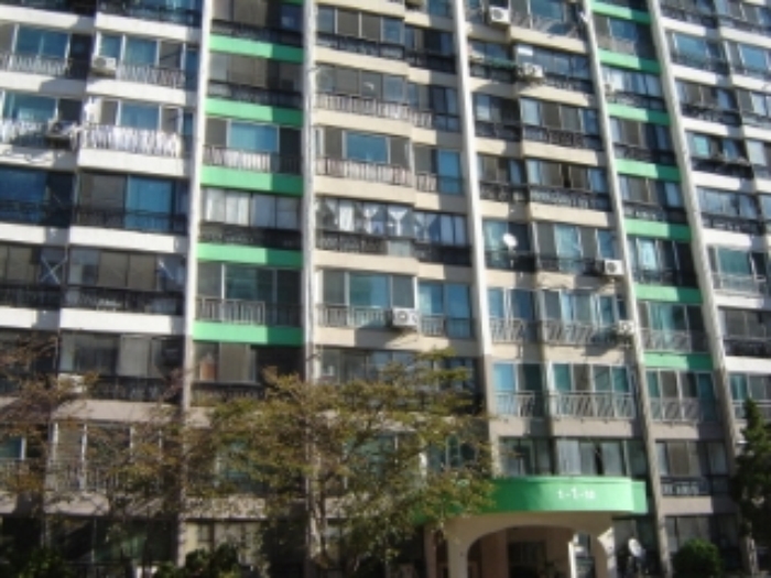 인천지법 2012타경78568-1 사진