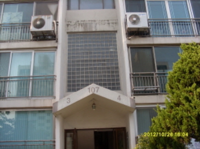 인천지법 2012타경78643-1 사진