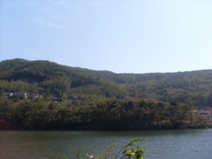 인천지법 2012타경78797-1 사진
