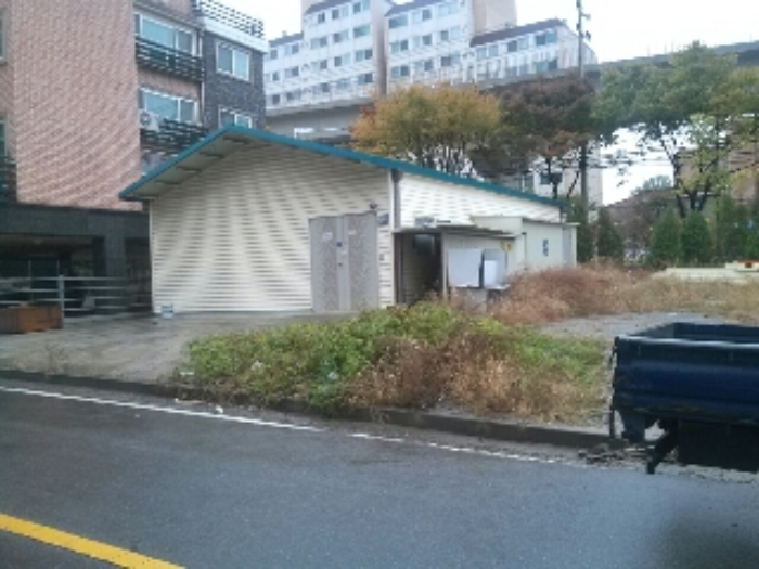 인천지법 2012타경78872-1 사진