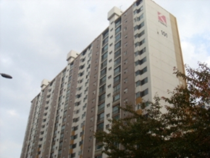 인천지법 2012타경79042-1 사진