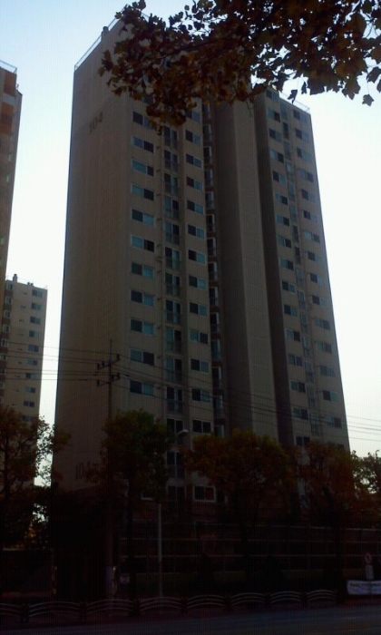 인천지법 2012타경79110-1 사진