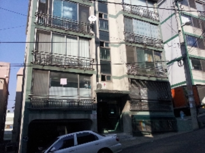 인천지법 2012타경79172-1 사진