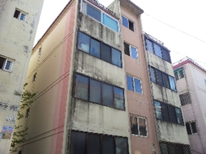 인천지법 2012타경79196-1 사진
