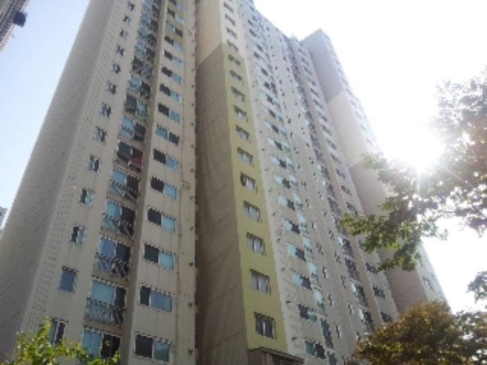 인천지법 2012타경79257-1 사진