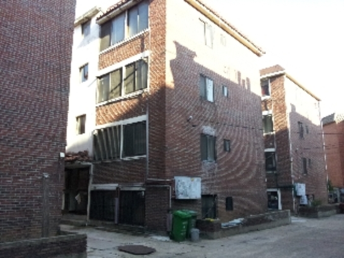 인천지법 2012타경79271-1 사진