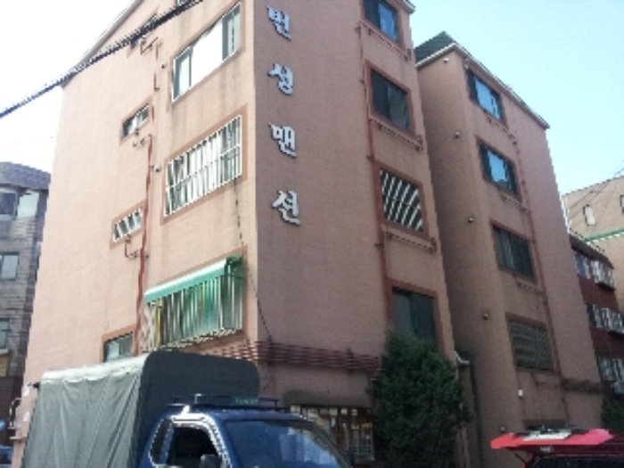 인천지법 2012타경79301-1 사진