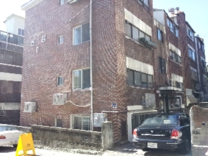 인천지법 2012타경79431-1 사진