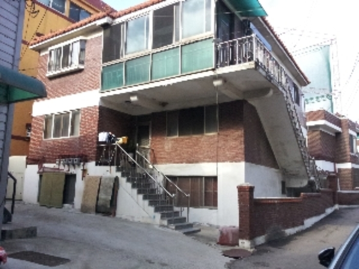 인천지법 2012타경79462-1 사진
