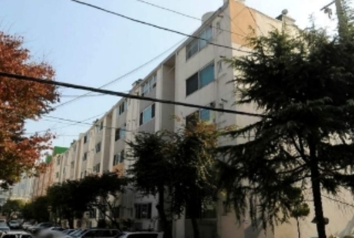 인천지법 2012타경79509-1 사진
